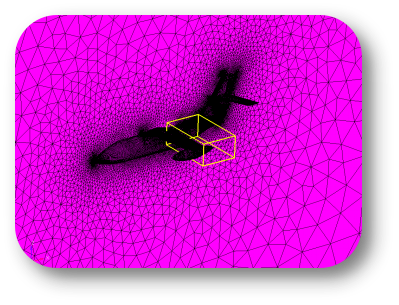 Hypermesh启动报错排查指南-Altair软件下载